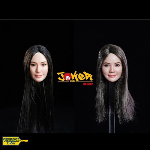 (예약 상품) JOKER STUDIO-  JS002 - HEAD SET